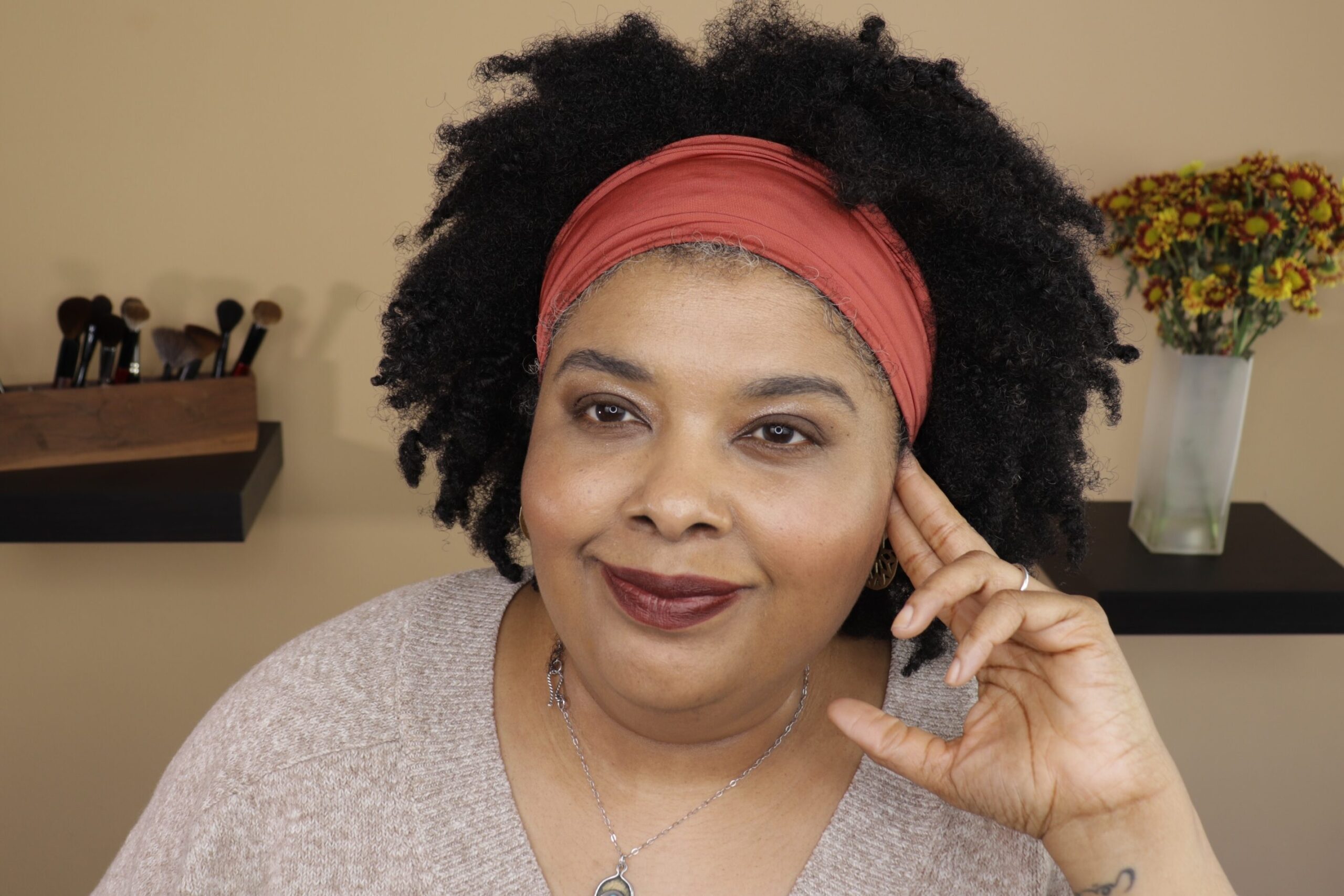 westman atelier lip suede matte lipstick lou lou