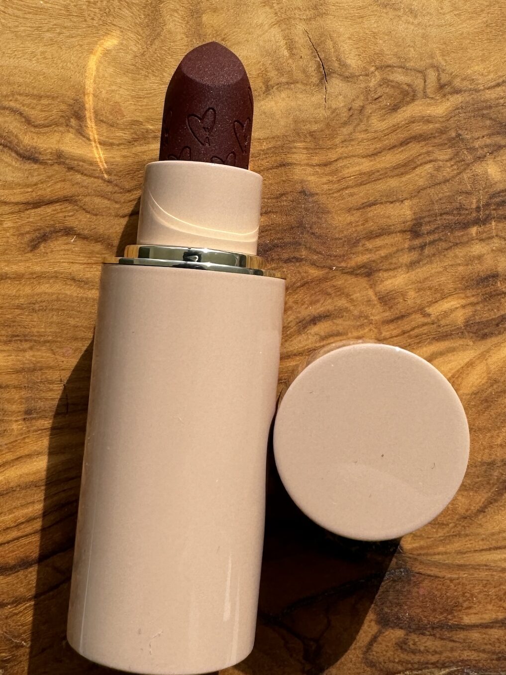 westman atelier lip suede matte lipstick lou lou