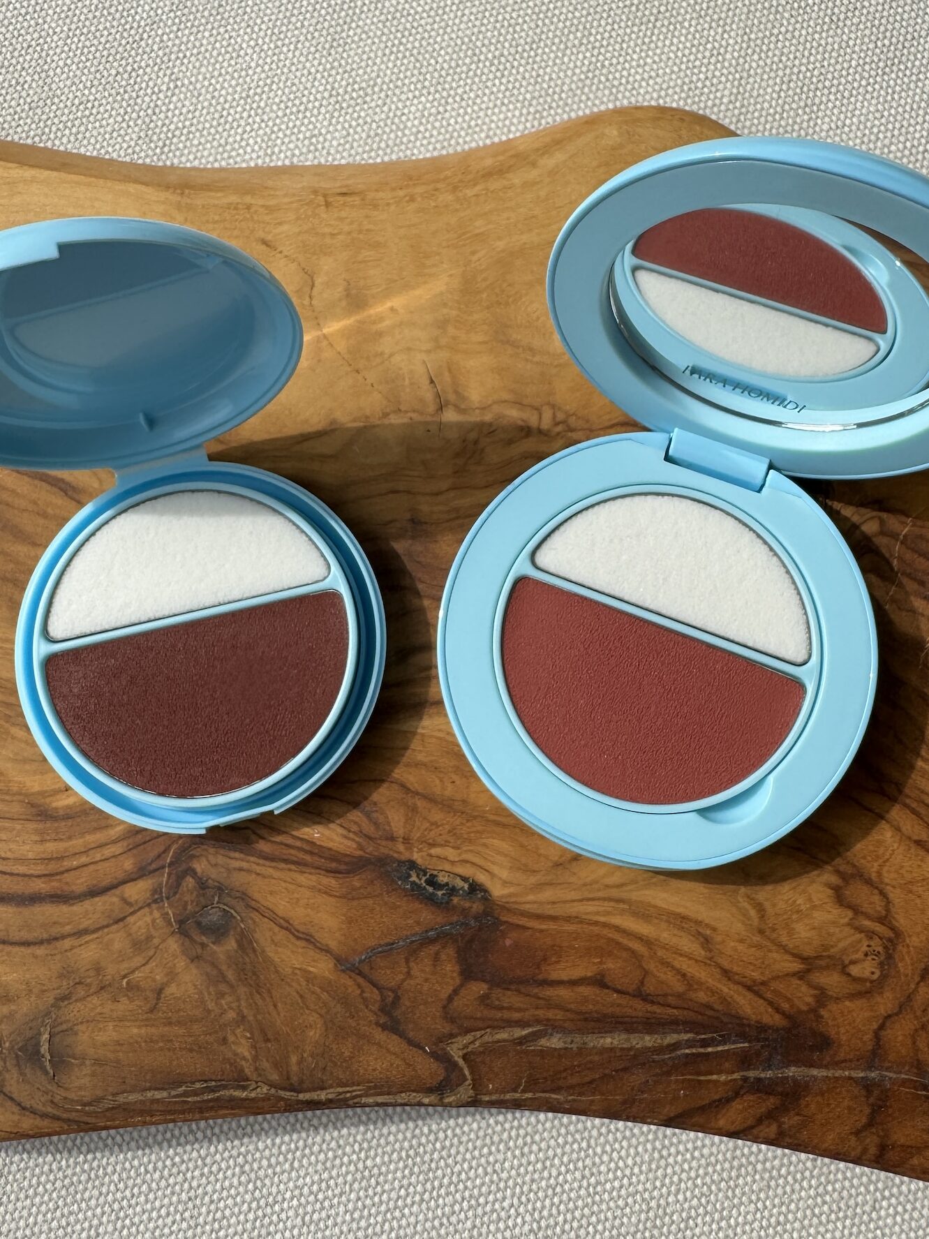 fara homidi lip compact nude 2
fara homidi nude 2
fara homidi essentiel lip compact nude 1
fara homidi nude 1
fara homidi refill lipstick