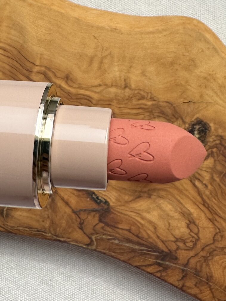 westman atelier lip suede matte lipstick lacker