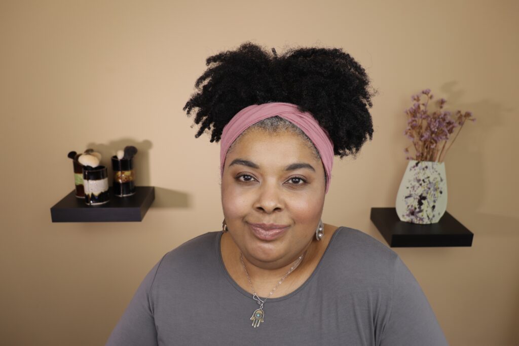 westman atelier baby cheeks blush stick garconne
westman atelier baby cheeks blush stick coquette
breezy tee dusty rose twist stretch headband