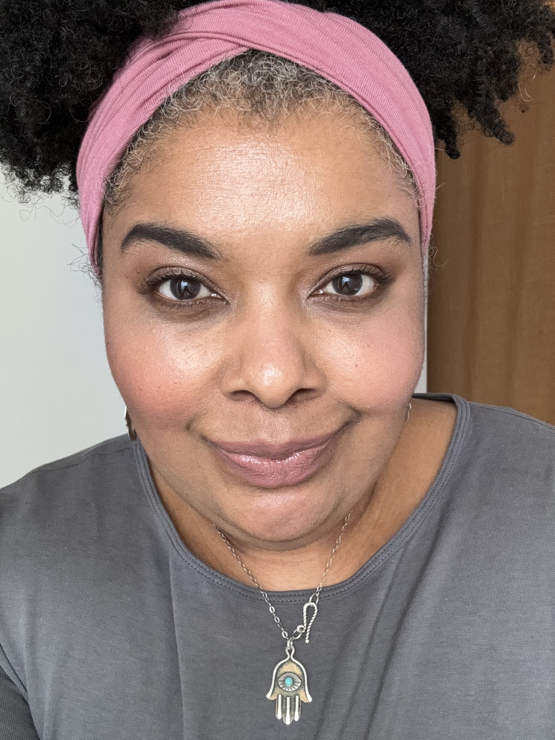 westman atelier baby cheeks blush stick garconne
westman atelier baby cheeks blush stick coquette
breezy tee dusty rose twist stretch headband