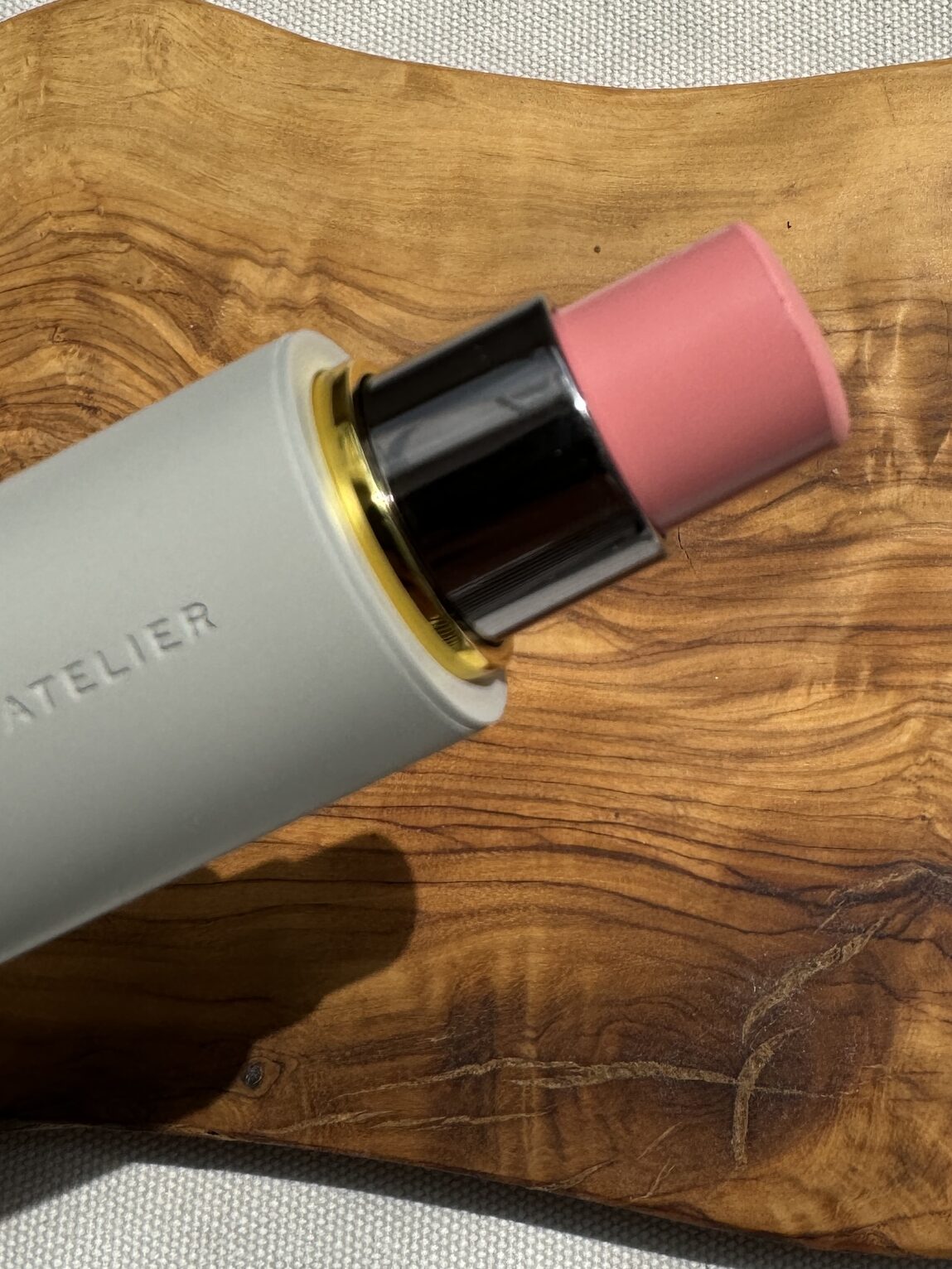 westman atelier baby cheeks blush stick coquette