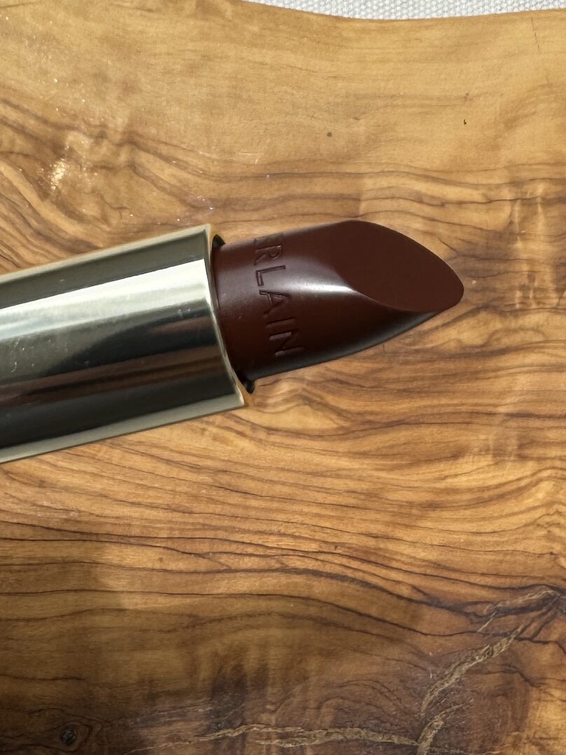 Guerlain Rouge G Le Brun Intense 19 Guerlain Terracotta SuperBloom Sunkissed Healthy Glow Powder,