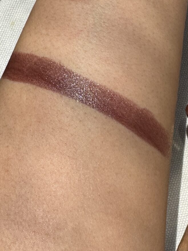 Guerlain Rouge G Le Brun Intense 19 Guerlain Terracotta SuperBloom Sunkissed Healthy Glow Powder,
