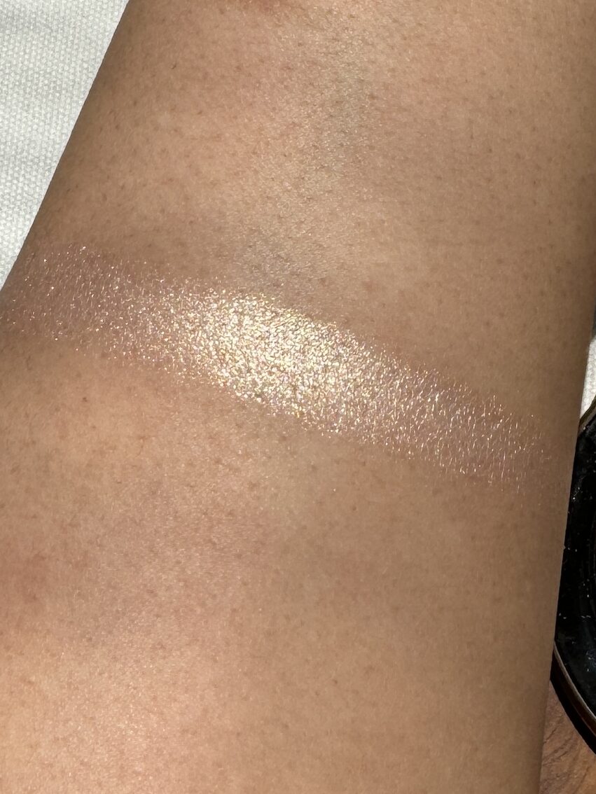 Teint Idole Ultra Wear C.E. Skin Transforming highlighter

