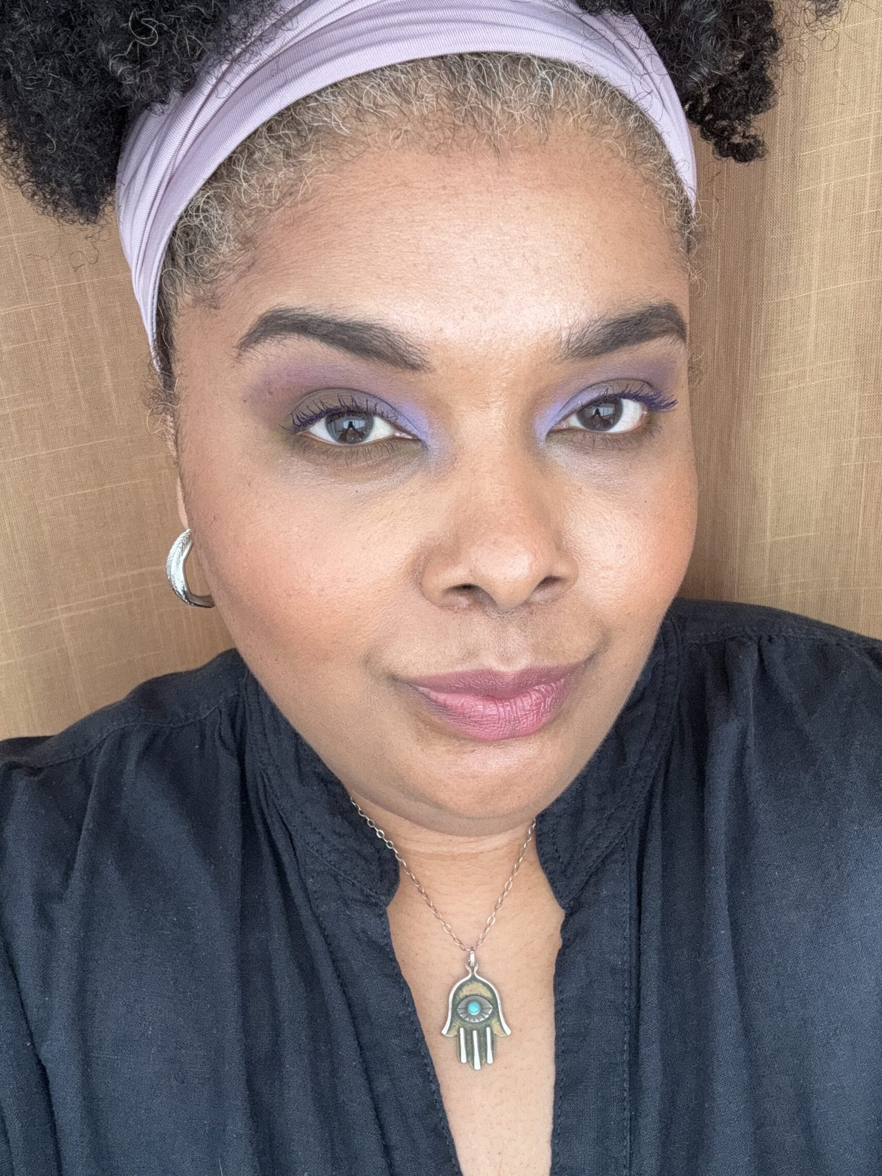 Les Tarots de Chanel Blush Blood Orange
Les 4 Ombres Divination 394
Chanel fall winter 2024 clairvoyance collection
Noir Allure Mascara Amethyste
Le Vernis Phenomene 189