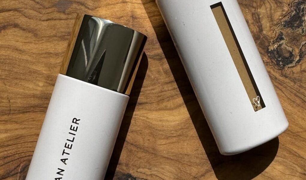 westman atelier vital skincare concealer t1 westman atelier vital skincare concealer t2