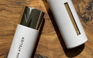 westman atelier vital skincare concealer t1 westman atelier vital skincare concealer t2