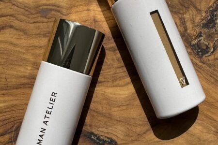 westman atelier vital skincare concealer t1 westman atelier vital skincare concealer t2