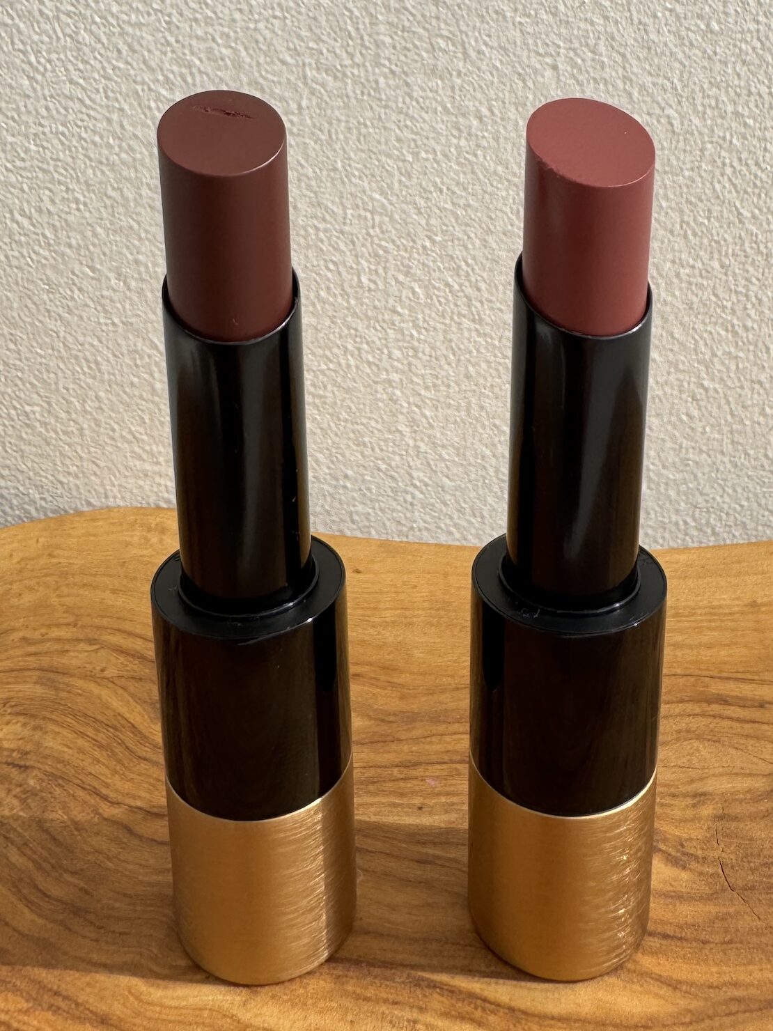 hermes rouge brillant silky lipstick brun d'ambre
hermes rouge brillant silky lipstick brun d'ambre
hermes rouge brillant silky lipstick brun sellier
hermes rouge brillant silky lipstick corail jaipur