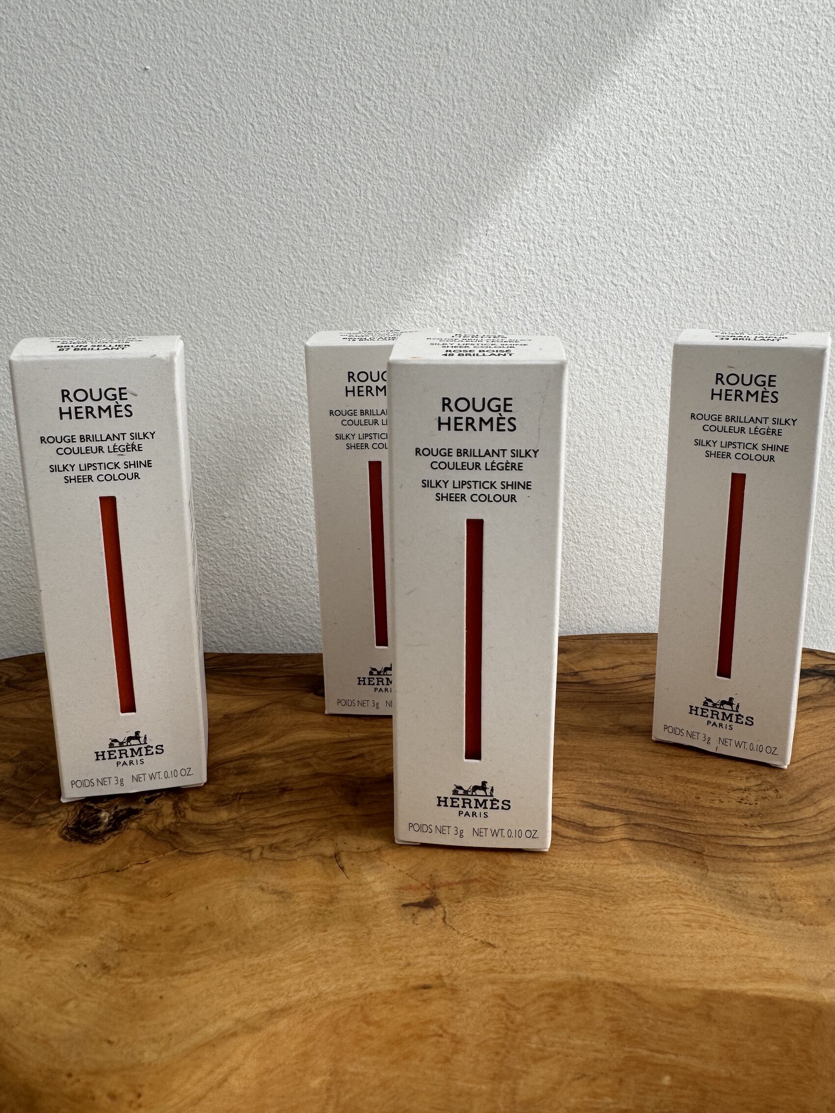 hermes rouge brillant silky lipstick brun d'ambre
hermes rouge brillant silky lipstick brun d'ambre
hermes rouge brillant silky lipstick brun sellier
hermes rouge brillant silky lipstick corail jaipur