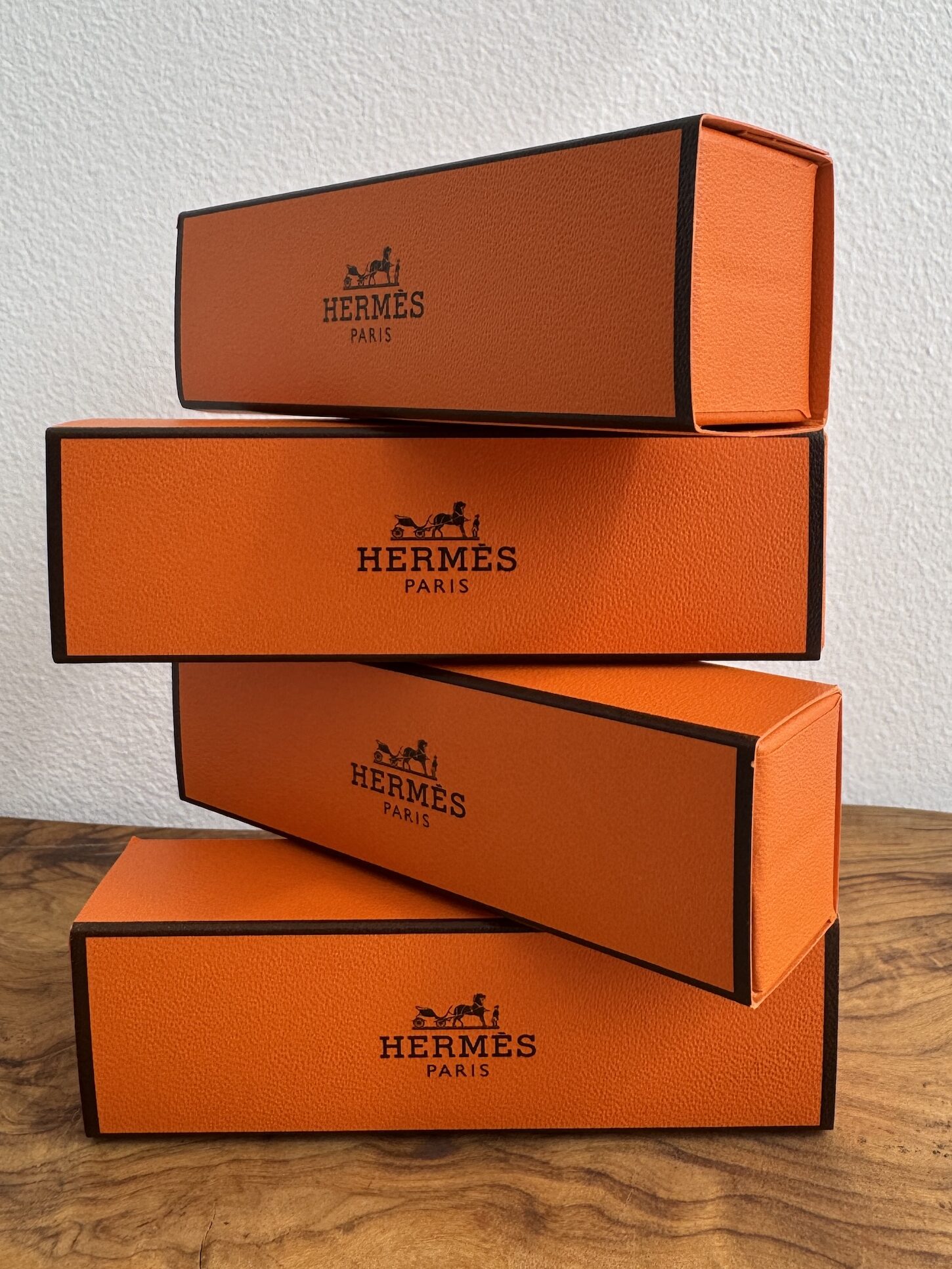 hermes rouge brillant silky lipstick brun d'ambre
hermes rouge brillant silky lipstick brun d'ambre
hermes rouge brillant silky lipstick brun sellier
hermes rouge brillant silky lipstick corail jaipur