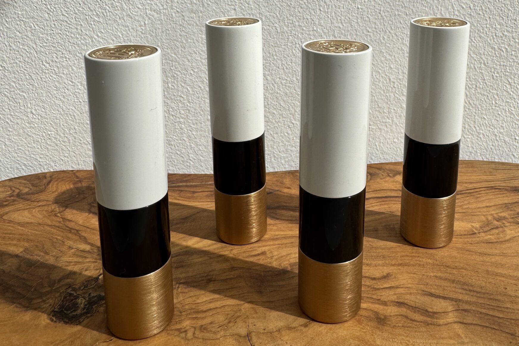 hermes rouge brillant silky lipstick brun d'ambre
hermes rouge brillant silky lipstick brun d'ambre
hermes rouge brillant silky lipstick brun sellier
hermes rouge brillant silky lipstick corail jaipur