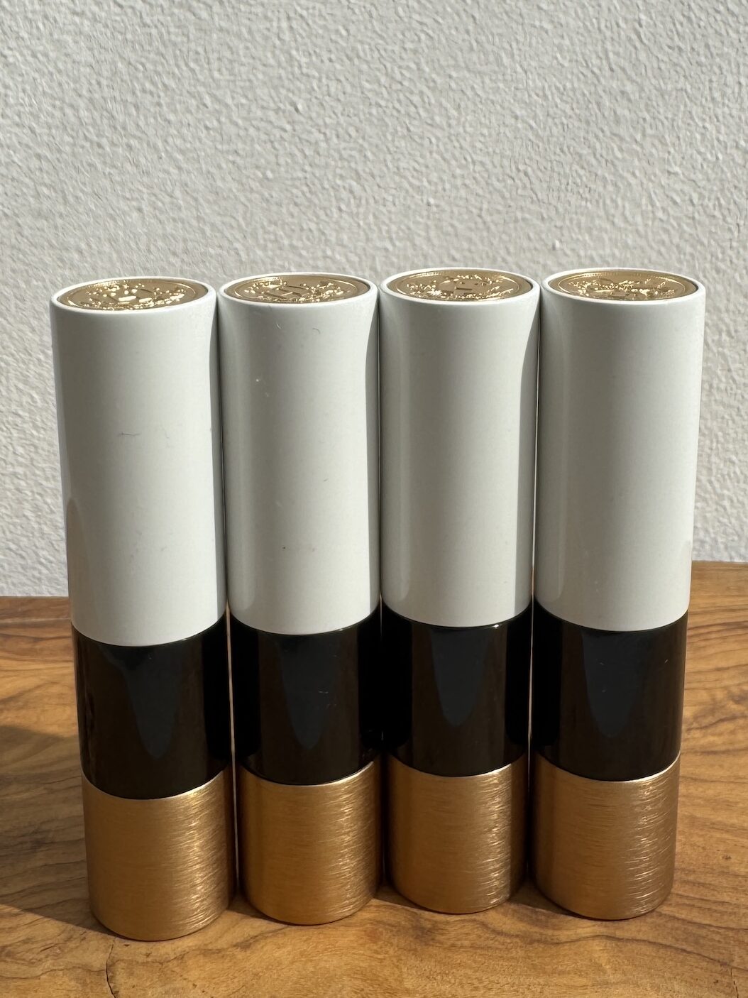 hermes rouge brillant silky lipstick brun d'ambre
hermes rouge brillant silky lipstick brun d'ambre
hermes rouge brillant silky lipstick brun sellier
hermes rouge brillant silky lipstick corail jaipur