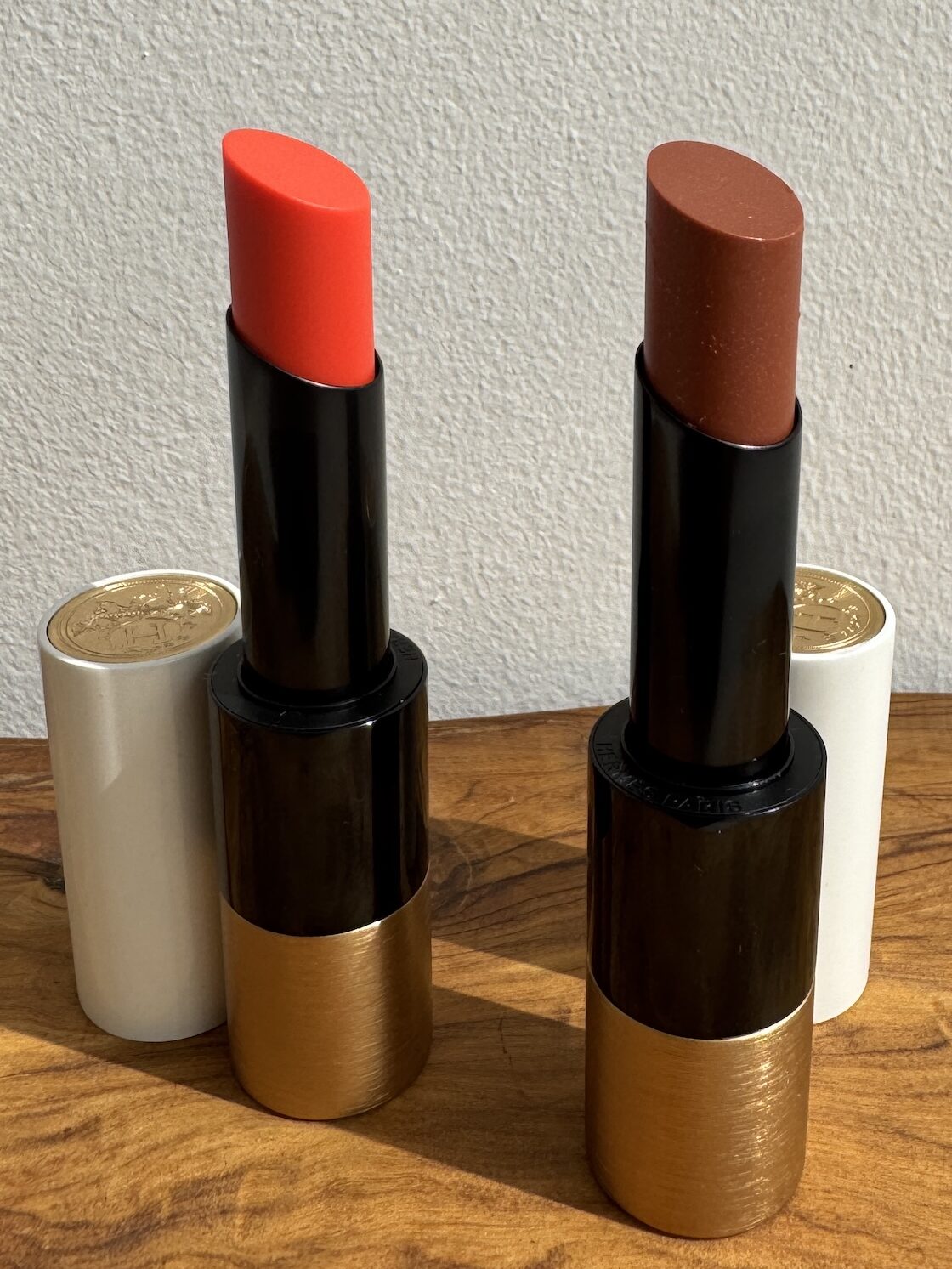 hermes rouge brillant silky lipstick brun d'ambre
hermes rouge brillant silky lipstick brun d'ambre
hermes rouge brillant silky lipstick brun sellier
hermes rouge brillant silky lipstick corail jaipur